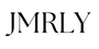 JMRLY